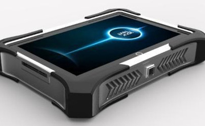 長(zhǎng)沙儀器儀表外觀(guān)設(shè)計(jì)公司，到底選擇哪家好？