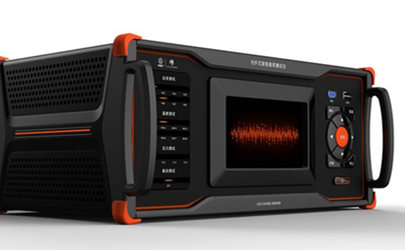 上海儀器儀表工業(yè)設(shè)計(jì)公司，到底選擇哪家好？